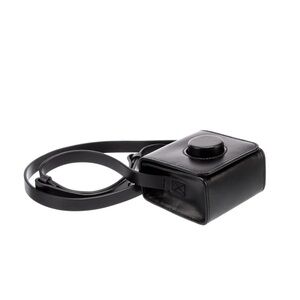 Lemaire Mini Camera Bag